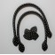 40cm Bag Handles